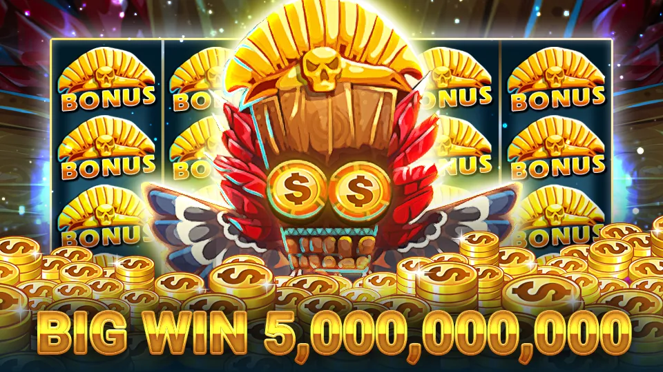 Hướng dẫn trải nghiệm casino trực tuyến k9cc11