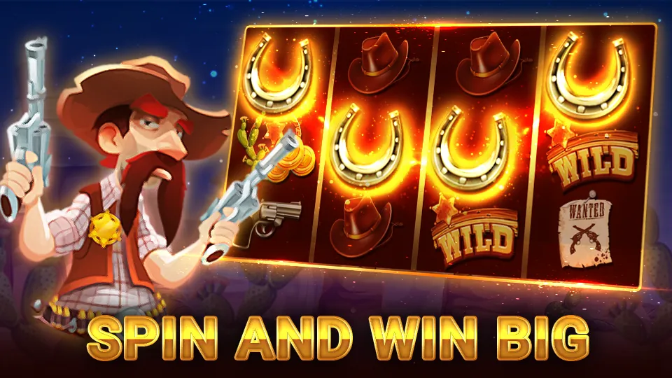 Cách chơi game bắn cá an toàn tại k9cc11