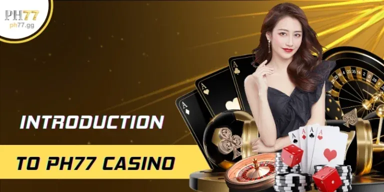 Hướng dẫn trải nghiệm casino trực tuyến K9CC11