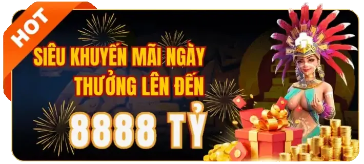 Đồ họa chất lượng cao trong trò chơi bắn cá k9cc11