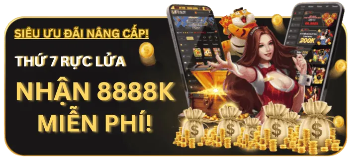 Đa dạng trò chơi bắn cá tại k9cc11