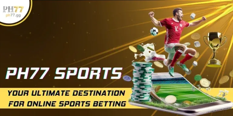 K9CC11 casino trực tuyến