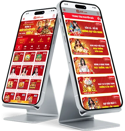 Kho trò chơi đa dạng K9CC11