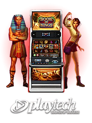 Hoàn trả casino K9CC11 hàng ngày