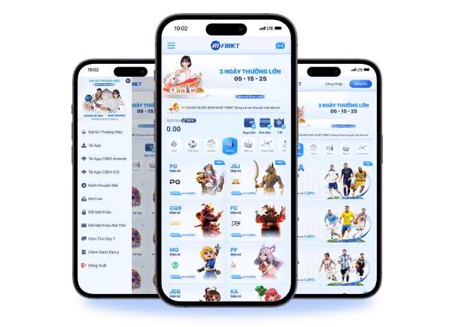Biểu tượng chống gian lận và công bằng