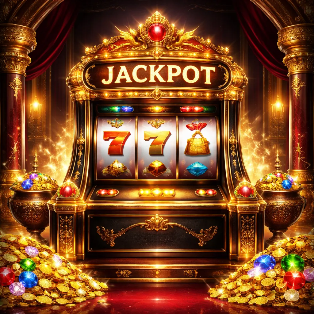 Game bắn cá K9CC11 với đồ họa sống động và phần thưởng hấp dẫn