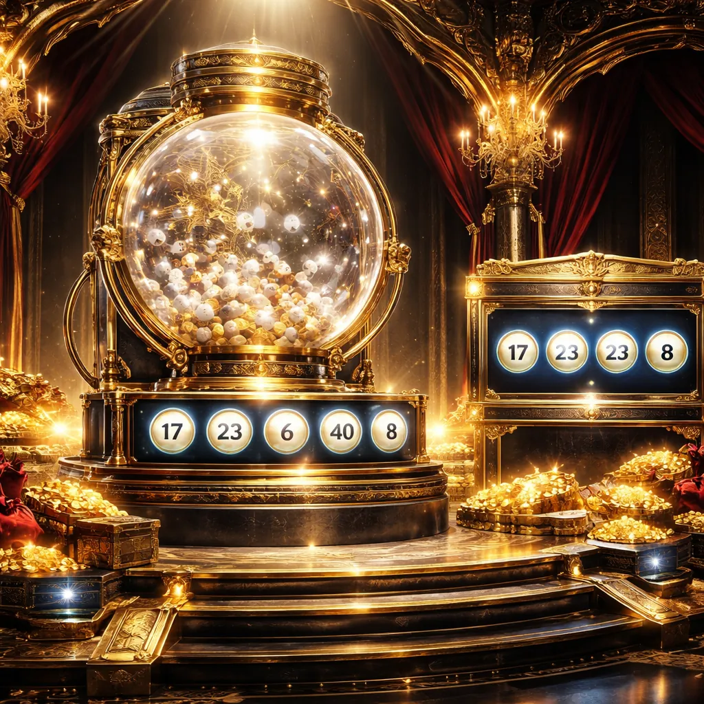 Trò chơi nổ hũ K9CC11 với cơ hội trúng Jackpot lớn