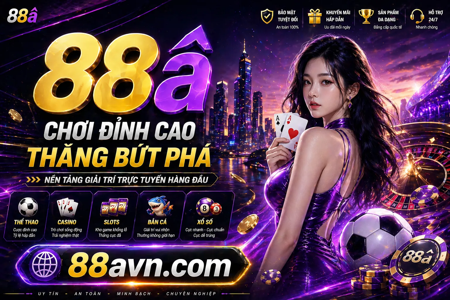 Hình ảnh chính về game bắn cá an toàn tại k9cc11