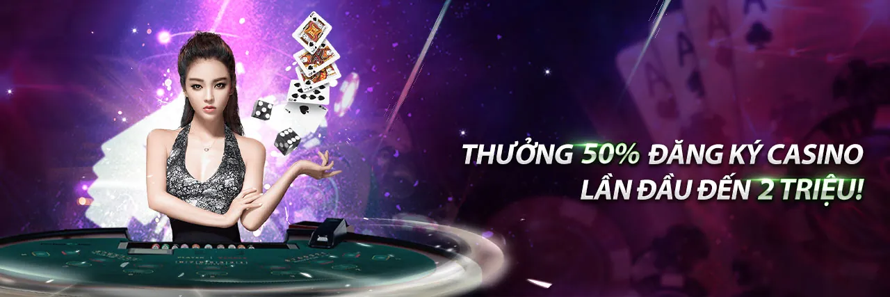 Hình ảnh giới thiệu K9CC11, nền tảng giải trí trực tuyến hàng đầu