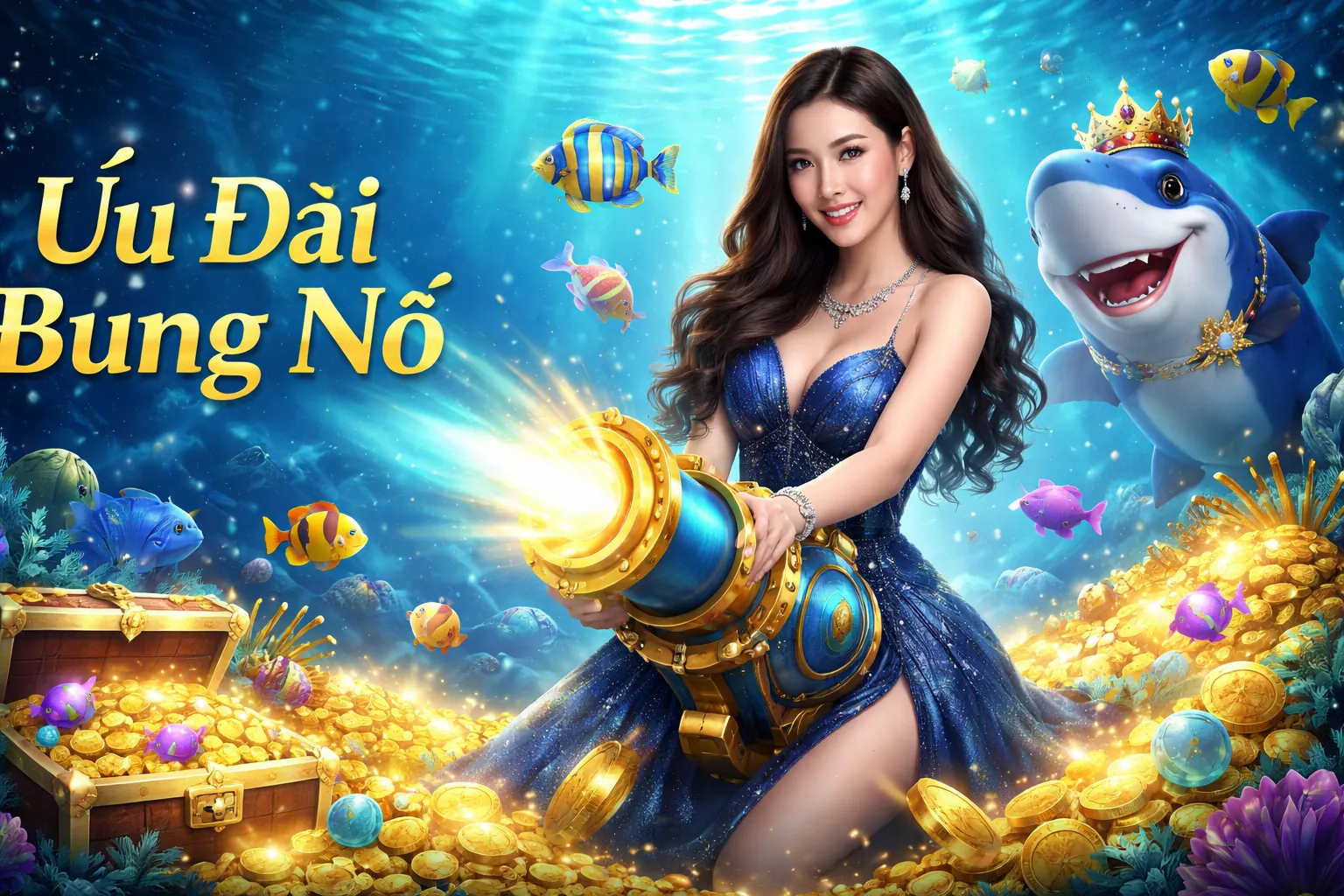 Sòng bạc Trực tuyến k9cc11 với các bàn chơi Baccarat, Roulette, Blackjack và dealer chuyên nghiệp