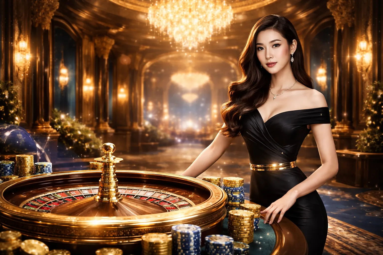 Sân vận động bóng đá sôi động, thể hiện cá cược thể thao k9cc11