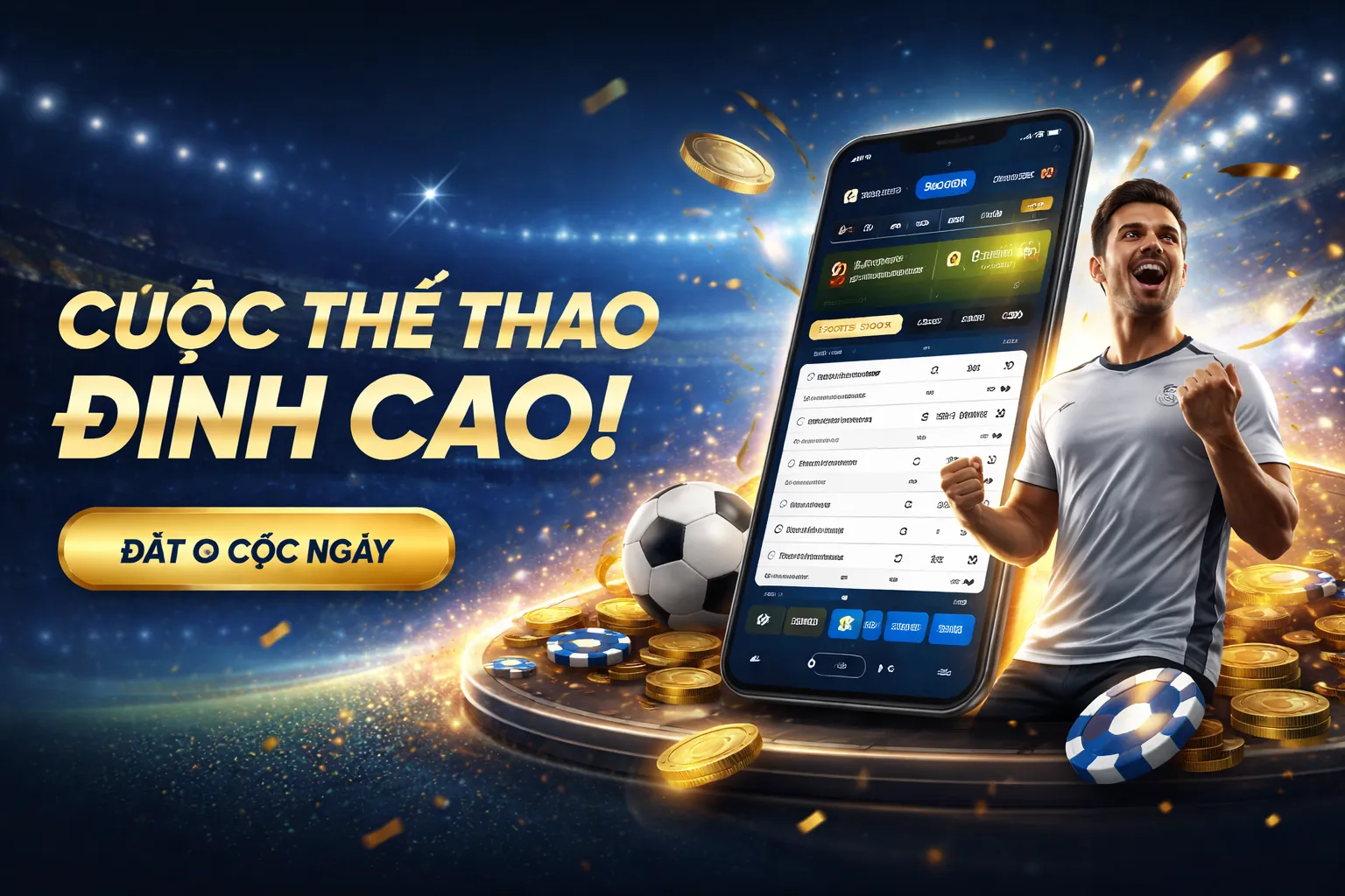 Hình ảnh chủ đạo về Chính sách Cookie của k9cc11, thể hiện bảo mật dữ liệu và quyền riêng tư kỹ thuật số