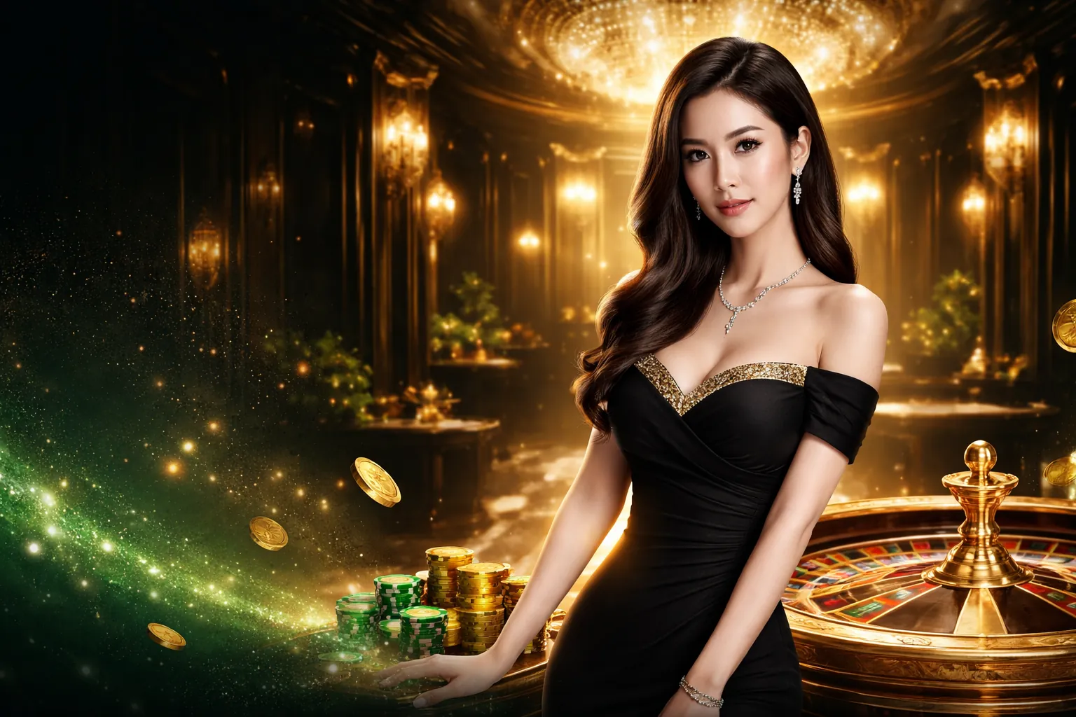 Hình ảnh hỗ trợ khách hàng k9cc11