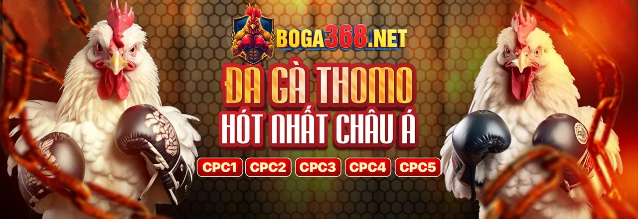 Khuyến Mãi K9CC11