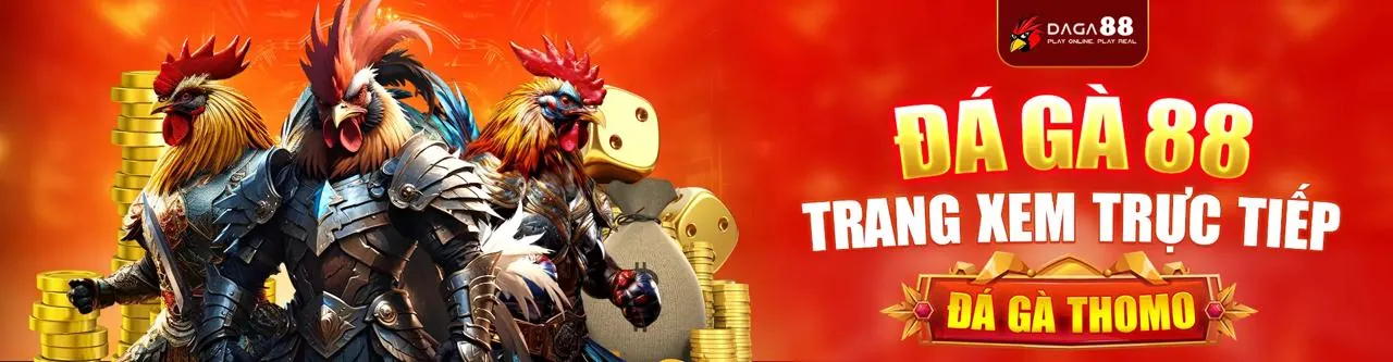 Sòng bạc k9cc11 trực tuyến