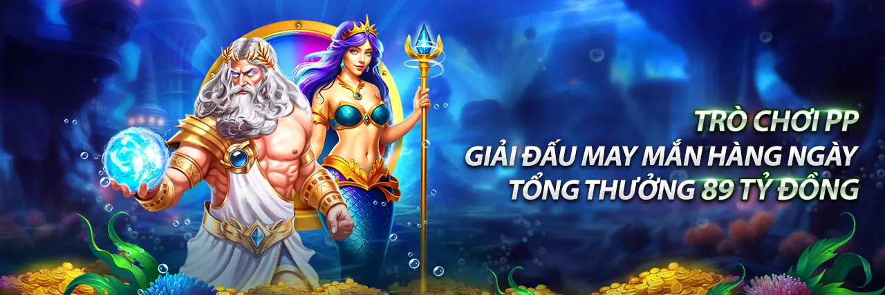 Tin tức k9cc11 mới nhất