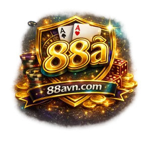 Bàn chơi Baccarat trực tuyến với dealer người thật