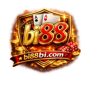 Bàn chơi Dragon Tiger trực tuyến với dealer