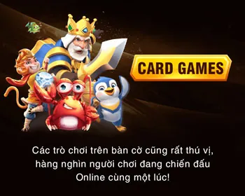 Vòng quay miễn phí hàng tuần