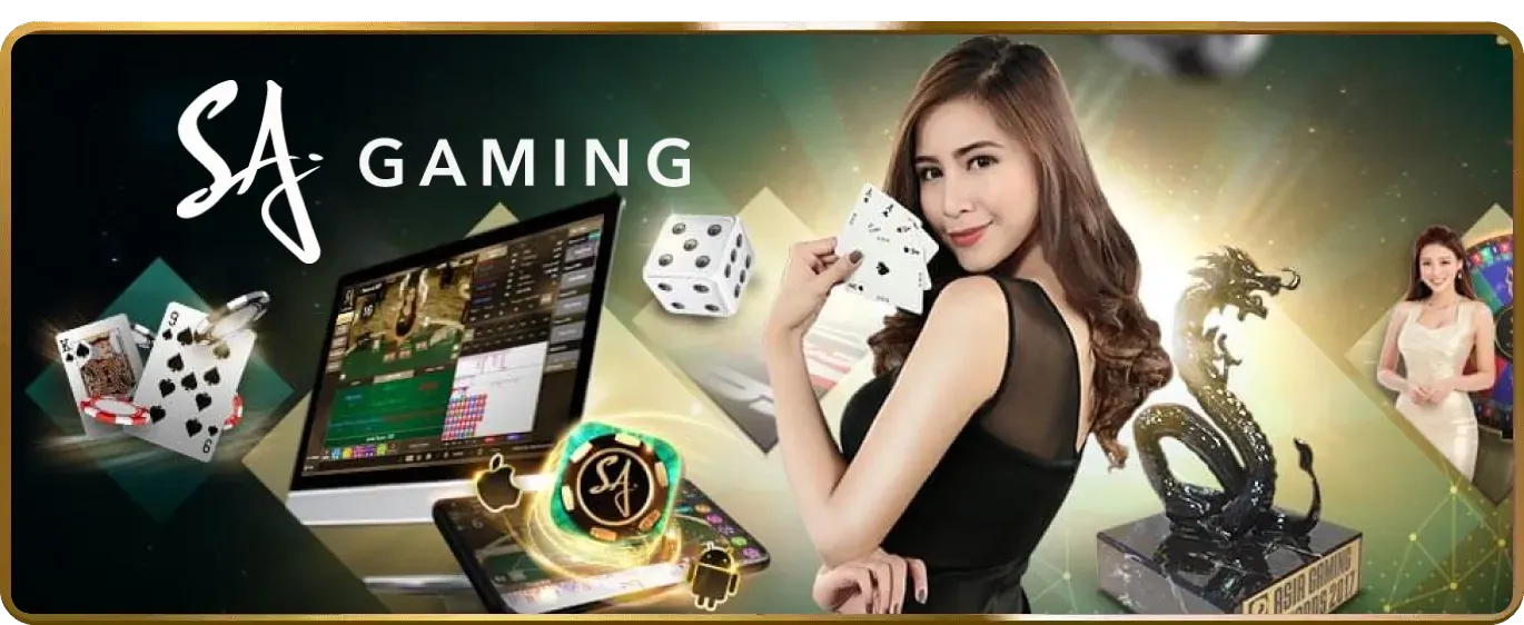 Dealer người thật chuyên nghiệp đang tương tác tại k9cc11 Live Casino