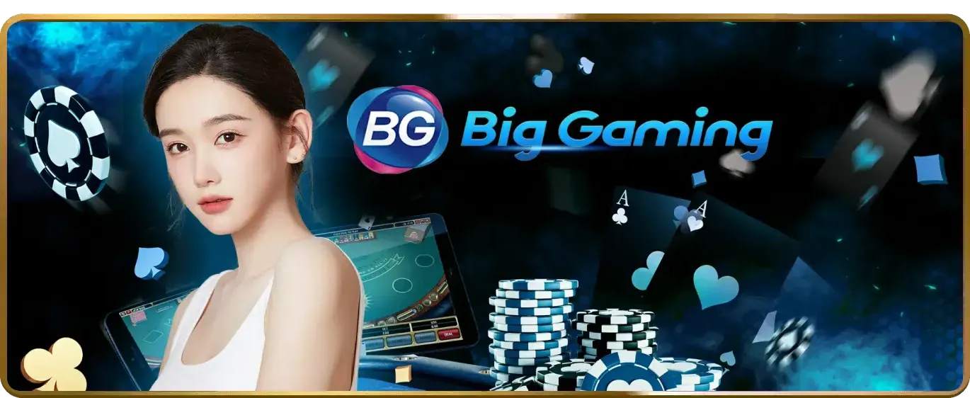 Người chơi chuẩn bị trước khi tham gia bắn cá k9cc11
