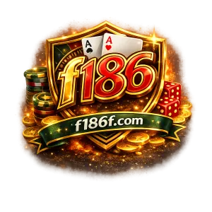 Kho Game Đỉnh Cao Trong Tầm Tay