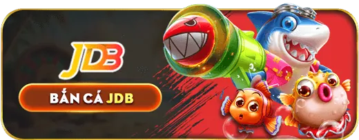 Ưu Đãi Độc Quyền Chỉ Có Trên App