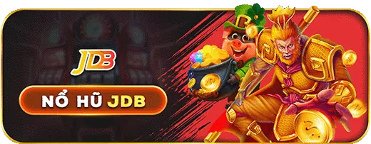 Kho Game Đa Dạng Trong Tầm Tay