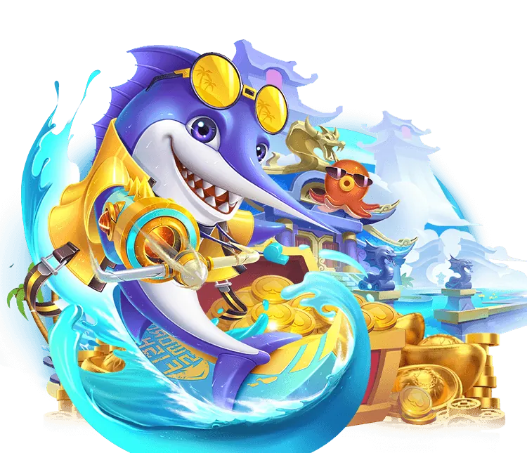 Slots Jackpot Lũy Tiến