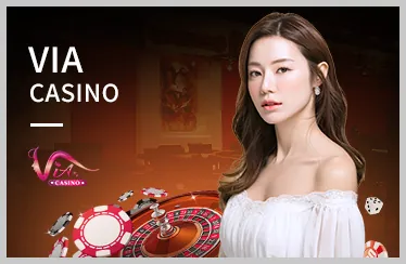 Baccarat tại k9cc11