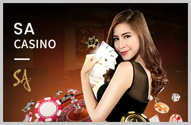 Trò chơi Bắn Cá Siêu Thị k9cc11