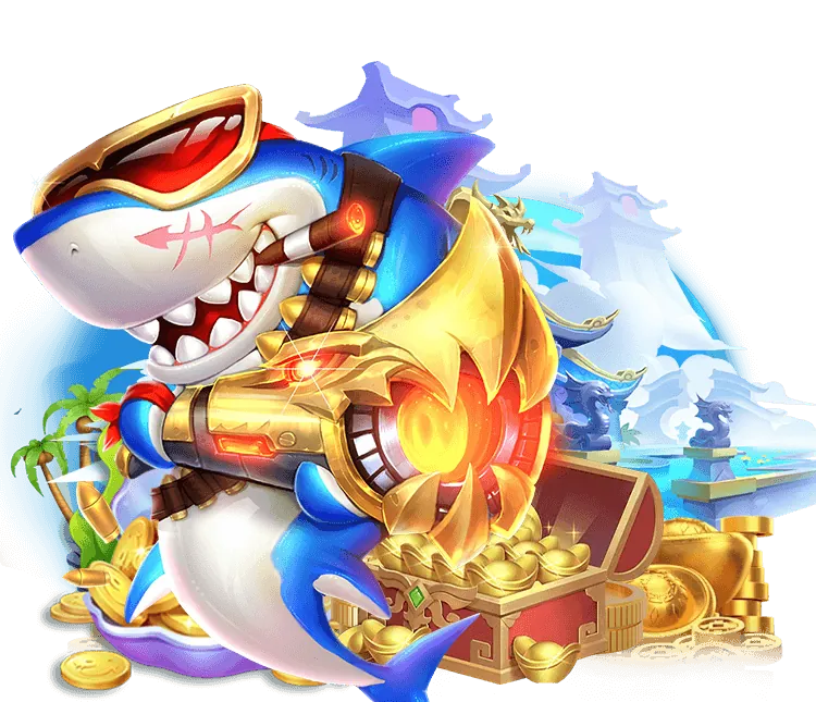 Slots Cổ Điển