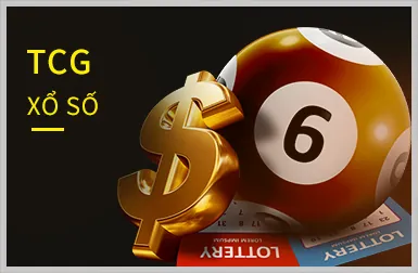 Blackjack tại k9cc11