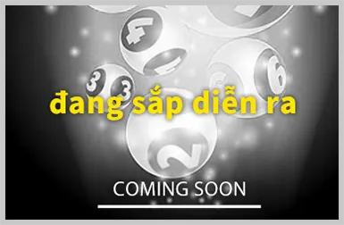 Đa dạng trò chơi cá cược tại K9CC11