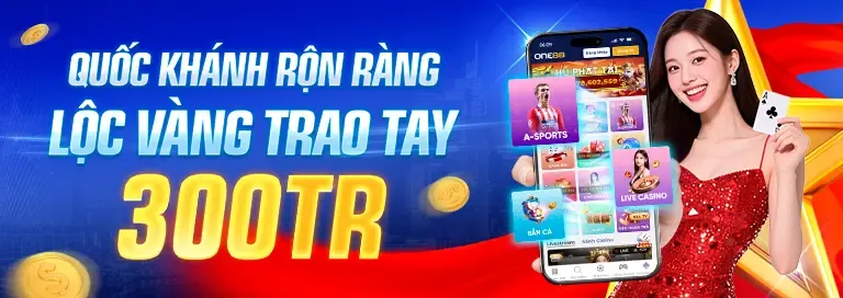 K9CC11 Chơi Có Trách Nhiệm