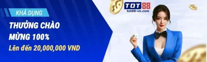 Hướng dẫn cá cược thể thao điện tử tại k9cc11