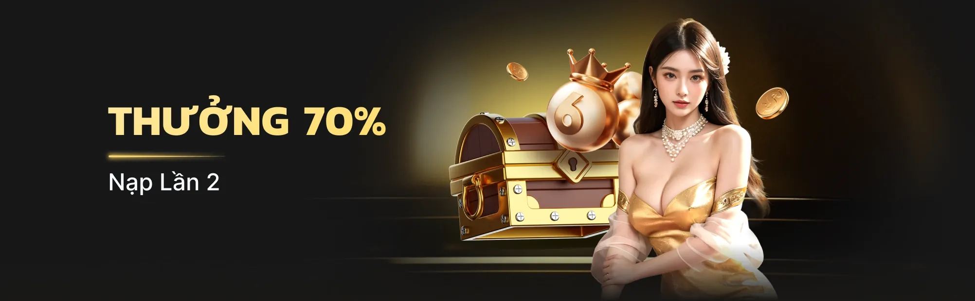 K9CC11 Quy Tắc Trò Chơi Bắn Cá