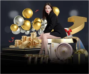 Trải nghiệm casino di động k9cc11