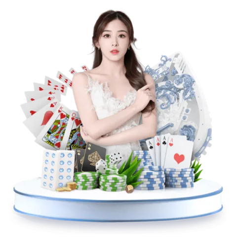 Nhận biết và tránh rủi ro khi chơi bắn cá online